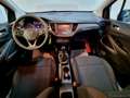 Opel Crossland X 1.5 Turbo D Ultimate Start/Stop(EU6.2)**GARANTIE** Bleu - thumbnail 22