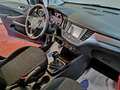Opel Crossland X 1.5 Turbo D Ultimate Start/Stop(EU6.2)**GARANTIE** Bleu - thumbnail 18