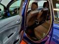 Opel Crossland X 1.5 Turbo D Ultimate Start/Stop(EU6.2)**GARANTIE** Bleu - thumbnail 13