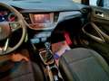 Opel Crossland X 1.5 Turbo D Ultimate Start/Stop(EU6.2)**GARANTIE** Bleu - thumbnail 20