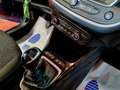 Opel Crossland X 1.5 Turbo D Ultimate Start/Stop(EU6.2)**GARANTIE** Bleu - thumbnail 19