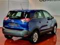 Opel Crossland X 1.5 Turbo D Ultimate Start/Stop(EU6.2)**GARANTIE** Bleu - thumbnail 9