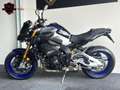 Yamaha MT-10 SP ABS Negru - thumbnail 5