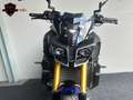 Yamaha MT-10 SP ABS Czarny - thumbnail 8