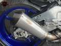 Yamaha MT-10 SP ABS Zwart - thumbnail 13