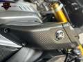 Yamaha MT-10 SP ABS Negru - thumbnail 14