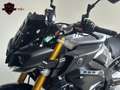 Yamaha MT-10 SP ABS Czarny - thumbnail 7