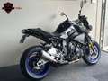 Yamaha MT-10 SP ABS Zwart - thumbnail 3