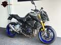 Yamaha MT-10 SP ABS Czarny - thumbnail 1