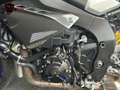 Yamaha MT-10 SP ABS Zwart - thumbnail 18