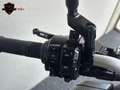 Yamaha MT-10 SP ABS Zwart - thumbnail 16