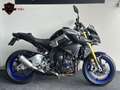 Yamaha MT-10 SP ABS Czarny - thumbnail 2