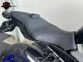 Yamaha MT-10 SP ABS Czarny - thumbnail 12
