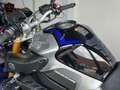 Yamaha MT-10 SP ABS Zwart - thumbnail 11
