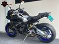 Yamaha MT-10 SP ABS Zwart - thumbnail 4