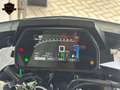 Yamaha MT-10 SP ABS Zwart - thumbnail 22