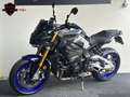 Yamaha MT-10 SP ABS Zwart - thumbnail 6