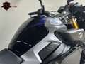 Yamaha MT-10 SP ABS Zwart - thumbnail 10