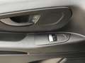Mercedes-Benz Vito Furgón 110CDI tD Base Larga Blanc - thumbnail 12