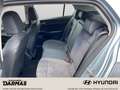 Volkswagen Golf Golf Life 1.5 TSI LED Navi ACC SHZ Keyless Top Argent - thumbnail 12