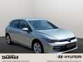 Volkswagen Golf Golf Life 1.5 TSI LED Navi ACC SHZ Keyless Top Silber - thumbnail 4
