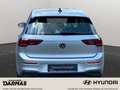 Volkswagen Golf Golf Life 1.5 TSI LED Navi ACC SHZ Keyless Top - thumbnail 7