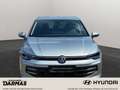 Volkswagen Golf Golf Life 1.5 TSI LED Navi ACC SHZ Keyless Top Argent - thumbnail 3