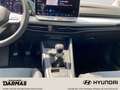 Volkswagen Golf Golf Life 1.5 TSI LED Navi ACC SHZ Keyless Top - thumbnail 14