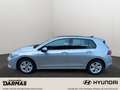 Volkswagen Golf Golf Life 1.5 TSI LED Navi ACC SHZ Keyless Top - thumbnail 9
