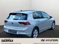 Volkswagen Golf Golf Life 1.5 TSI LED Navi ACC SHZ Keyless Top Argent - thumbnail 6