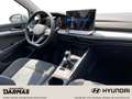 Volkswagen Golf Golf Life 1.5 TSI LED Navi ACC SHZ Keyless Top - thumbnail 16