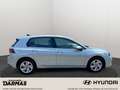 Volkswagen Golf Golf Life 1.5 TSI LED Navi ACC SHZ Keyless Top Silber - thumbnail 5