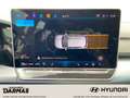 Volkswagen Golf Golf Life 1.5 TSI LED Navi ACC SHZ Keyless Top - thumbnail 17