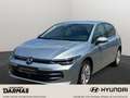 Volkswagen Golf Golf Life 1.5 TSI LED Navi ACC SHZ Keyless Top Silber - thumbnail 1