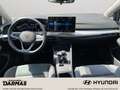Volkswagen Golf Golf Life 1.5 TSI LED Navi ACC SHZ Keyless Top - thumbnail 13