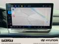 Volkswagen Golf Golf Life 1.5 TSI LED Navi ACC SHZ Keyless Top - thumbnail 15