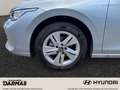 Volkswagen Golf Golf Life 1.5 TSI LED Navi ACC SHZ Keyless Top - thumbnail 10