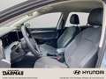 Volkswagen Golf Golf Life 1.5 TSI LED Navi ACC SHZ Keyless Top - thumbnail 11