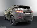Land Rover Range Rover Evoque R-Dynamic SE AHK Panoramadach Schwarz - thumbnail 4