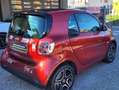 smart forTwo Fortwo III 2020 eq Ushuaia Rot - thumbnail 5