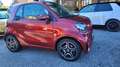 smart forTwo Fortwo III 2020 eq Ushuaia Rot - thumbnail 6