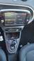 smart forTwo Fortwo III 2020 eq Ushuaia Rot - thumbnail 10