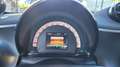 smart forTwo Fortwo III 2020 eq Ushuaia Rot - thumbnail 11