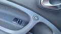 smart forTwo Fortwo III 2020 eq Ushuaia Rot - thumbnail 13