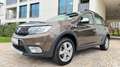 Dacia Sandero II Stepway Prestige, TOP, NAVI, LED Braun - thumbnail 3