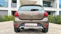Dacia Sandero II Stepway Prestige, TOP, NAVI, LED Braun - thumbnail 6