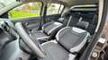 Dacia Sandero II Stepway Prestige, TOP, NAVI, LED Braun - thumbnail 17