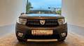 Dacia Sandero II Stepway Prestige, TOP, NAVI, LED Braun - thumbnail 18