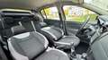 Dacia Sandero II Stepway Prestige, TOP, NAVI, LED Braun - thumbnail 19