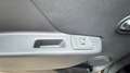 Dacia Sandero II Stepway Prestige, TOP, NAVI, LED Braun - thumbnail 29
